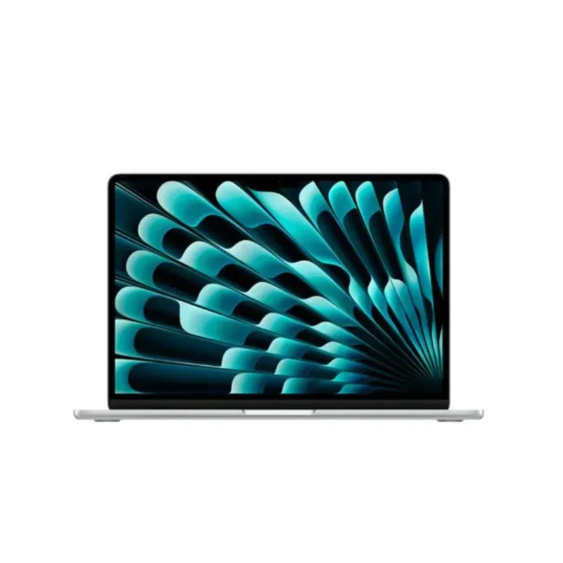 macbook air 1