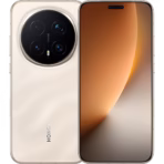 magic8 pro list gold