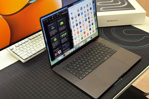 mb pro 4 mb pro 4