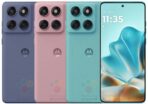 motorola edge 60 leak 1024x718
