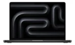 mpro 0