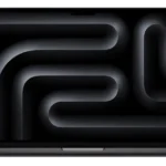 mpro 0