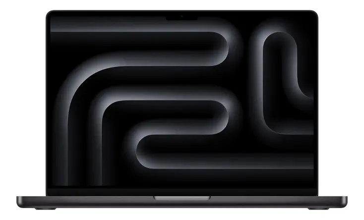 mpro 0