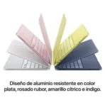 neo1