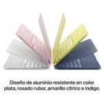 neo1