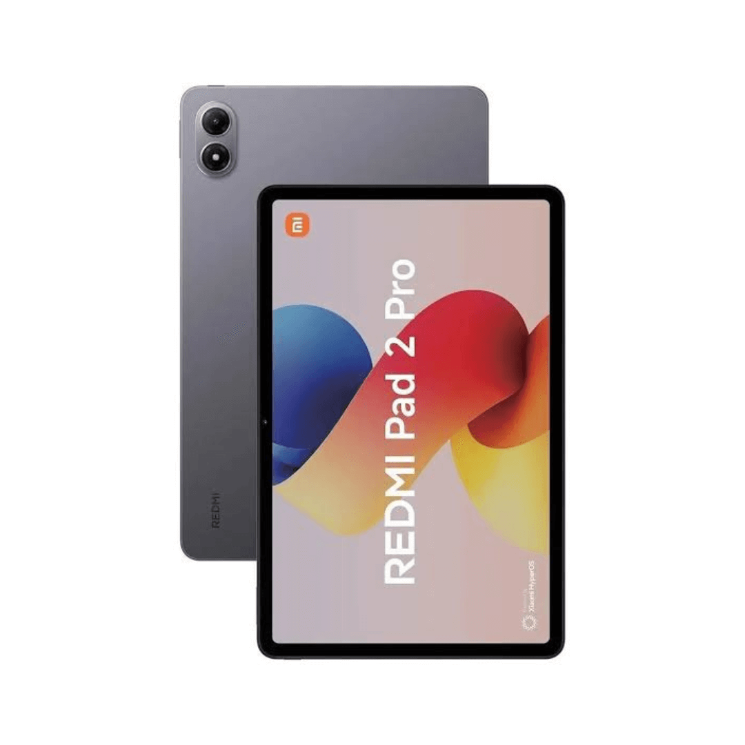pad2pro pad2pro
