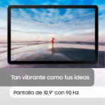 s10 lite3