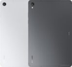 s111