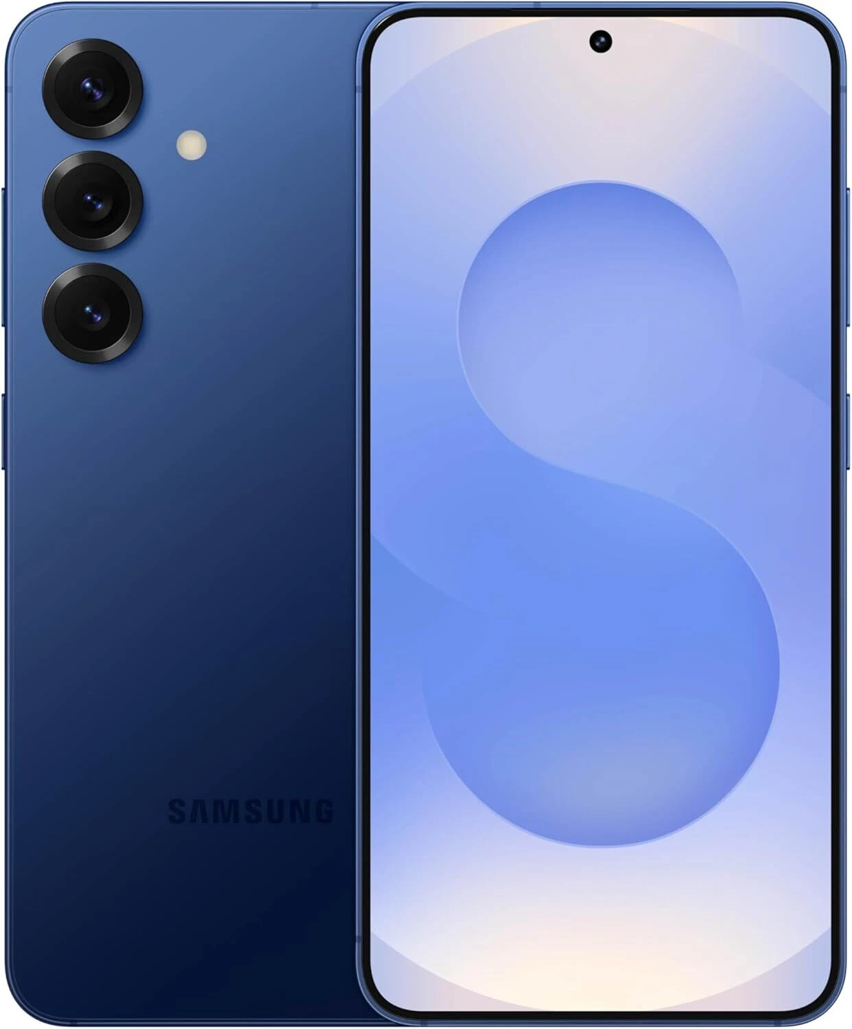 s25 s25