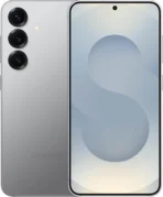 s2555