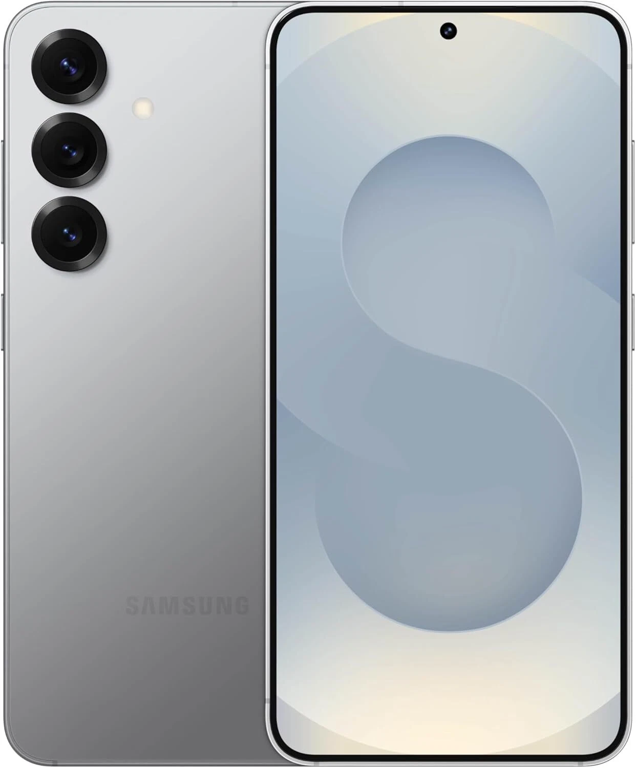 s2555 s2555