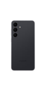 s25fe4