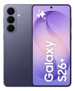 s26+
