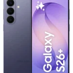 s26+