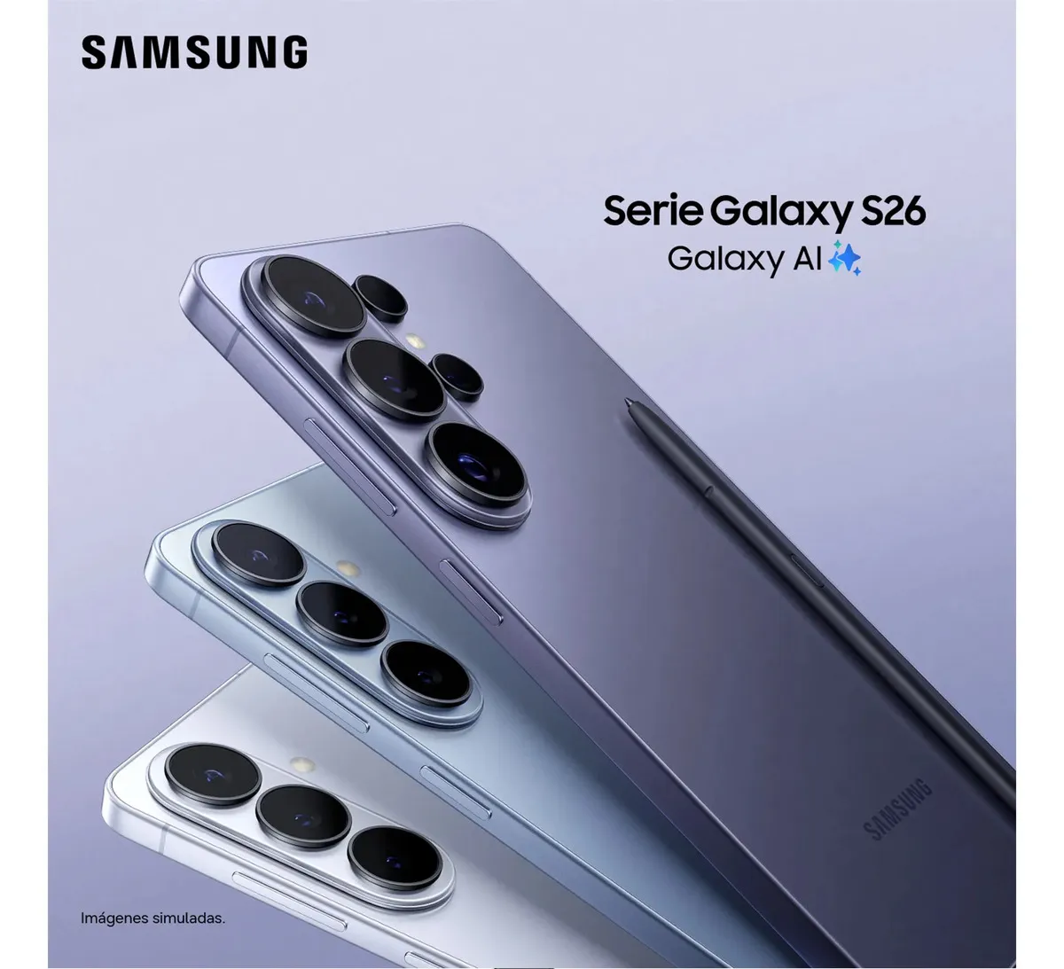 s26++ s26++