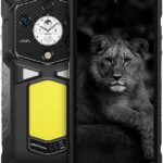 ulefone armor 29 pro 1