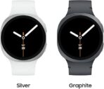 watch8