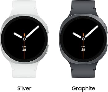watch8 watch8