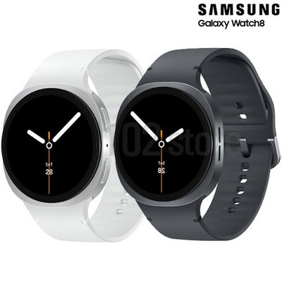 watch888 watch888