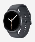 watch88888