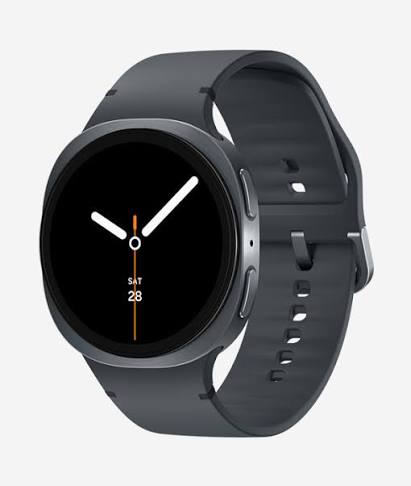watch88888 watch88888