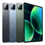 xiaomi pad 8 1