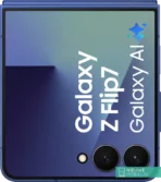 z7
