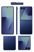 z7777