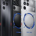 zte nubia red magic 11 pro int 2