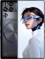 zte redmagic 11s pro plus