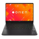 173042999 0000 001 out 768x768