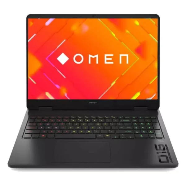 173042999 0000 001 out 768x768