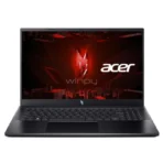 38519 9488 notebook gamer acer nitro v15 1