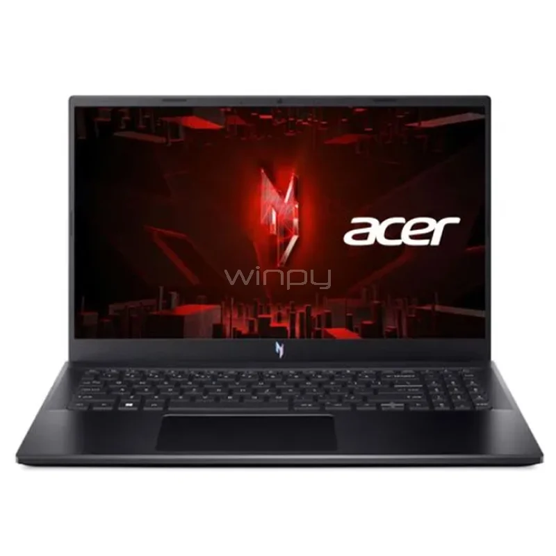 38519 9488 notebook gamer acer nitro v15 1