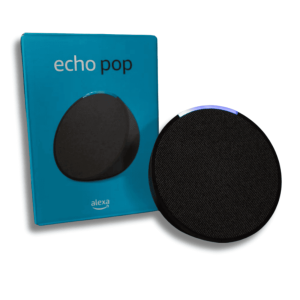 alexa echo pop 800x800 zip 6