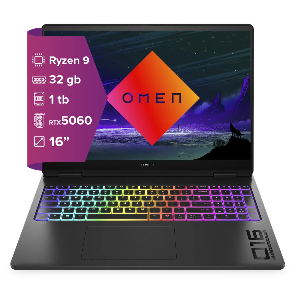 bp1q1uaaba hp omen 16 ap0053dx 01 bp1q1uaaba hp omen 16 ap0053dx 01