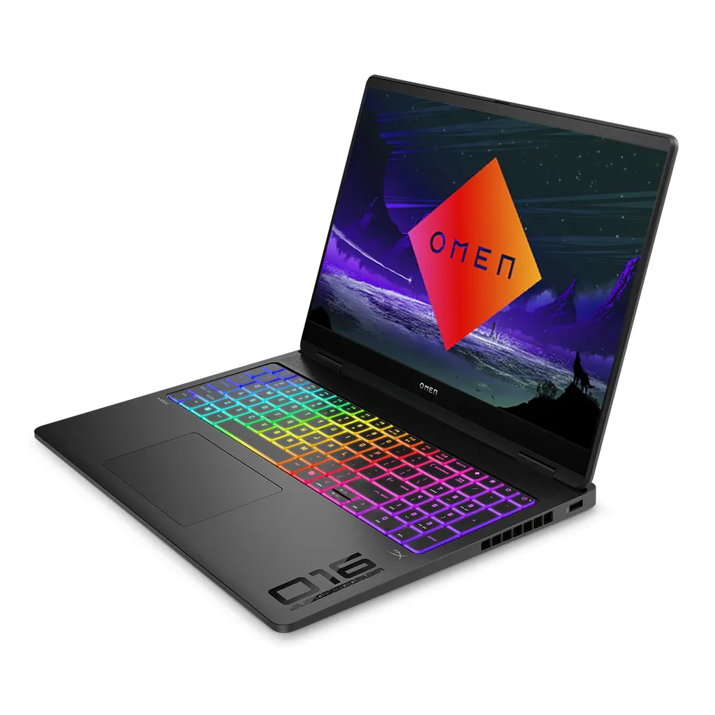 bp1q1uaaba hp omen 16 ap0053dx 02 bp1q1uaaba hp omen 16 ap0053dx 02