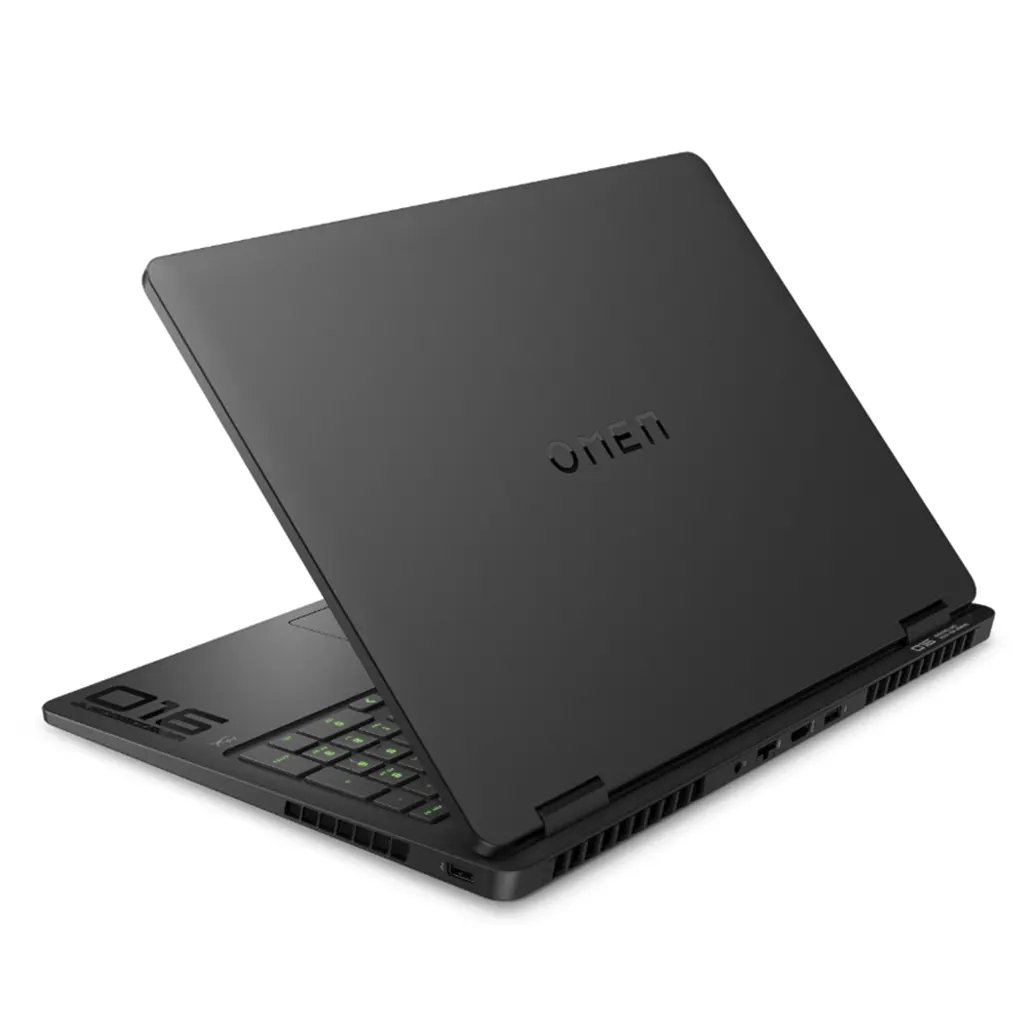bp1q1uaaba hp omen 16 ap0053dx 03 bp1q1uaaba hp omen 16 ap0053dx 03