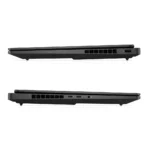 bp1q1uaaba hp omen 16 ap0053dx 04