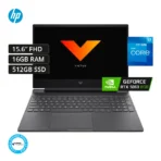 hp victus 15 fa2787 10