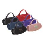 jbl charge 6 funky charge 6