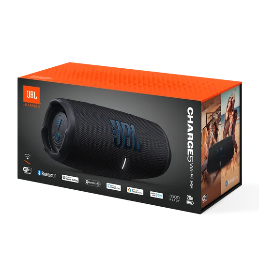 jbl charge5 wi fi se box image sku 1605x1605px