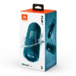 jbl flip 7 blue box image 1605x1605px