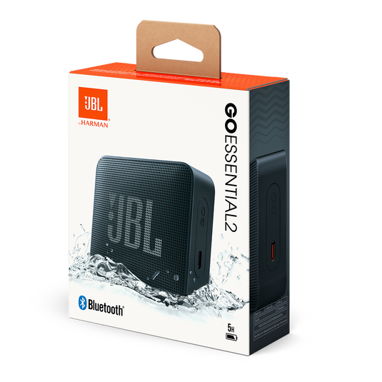 jbl go essential2 black box image sku