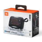 jbl go 5 black box image core