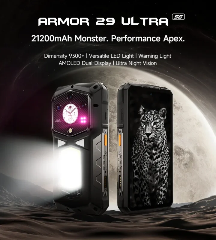 product armor 29 ultra 01