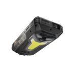 smartfonix armor 34 pro plus projector 2
