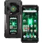 ulefone armor 33 pro 5g 25500mah massive battery with dual screen rugged phone skyphone kuwait