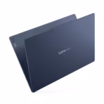 yoga slim 7 14q8x9 ct1 05