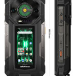 armor 33 pro spec 2